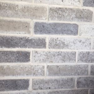 Meet your Posher, Tomas